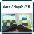 /album/fotogaleria/saco-arlequin-5-jpg/